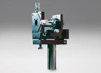 Spatial Filter Holders = Differential Adjustment Screws Type = Spatial Filter Holders = Differential Adjustment Screws Type =
