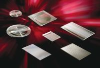 Fresnel Lenses Fresnel Lenses