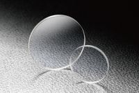 Mica Waveplates Mica Waveplates