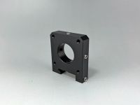 CageCore Multi-Purpose Holder CageCore Multi-Purpose Holder