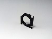 Cage M26.3×0.635 Plate Cage M26.3×0.635 Plate