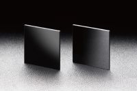 UV Transmitting Filters UV Transmitting Filters
