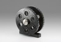 Filter Wheels Filter Wheels