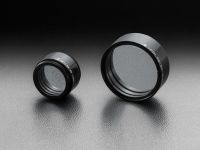 Focusing Lenses for Fiber Laser