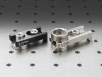 Stand Base/Stand Clamp Stand Base/Stand Clamp