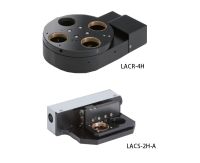 Lens Positioners Lens Positioners