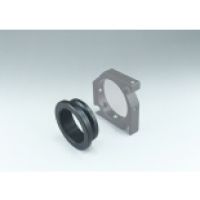 Cage C-mount Adapters