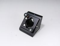 Cage 45-Degree Mirror Mounts Cage 45-Degree Mirror Mounts