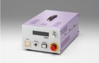 Power supply for LD driving Power supply for LD driving