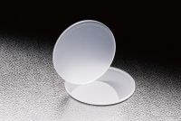 Ground Glass Diffusers