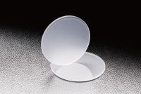 Ground Glass Diffusers Ground Glass Diffusers