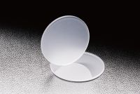 Ground Glass Diffusers