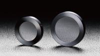 Absorptive Neutral Density Filter Absorptive Neutral Density Filter