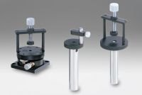 Prism Holders Prism Holders