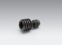 Thread Adapters Thread Adapters