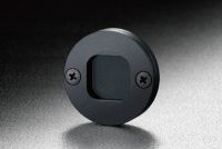 Polarcor Polarizers Polarcor Polarizers