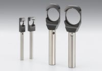 Mini Lens Holders Mini Lens Holders