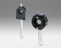 Iris Diaphragm Holders Iris Diaphragm Holders