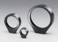 Standard Fixed Lens Mounts Standard Fixed Lens Mounts