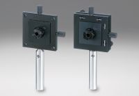 Fiber Optics Holders Fiber Optics Holders