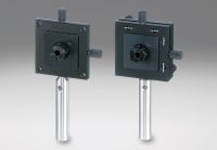 Fiber Optics Holders