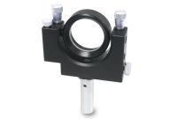 Vertical Control Gimbal Mirror Holders