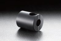 Glan Laser Prisms Glan Laser Prisms