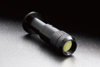 Laser Beam Expanders Laser Beam Expanders