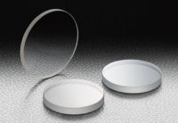 CaF² Windows for Ultraviolet and Infrared Laser