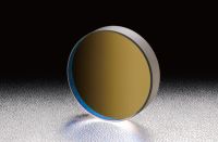 Negative Dispersion Mirrors for Femtosecond Laser