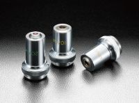 Standard Microscope Objectives Standard Microscope Objectives