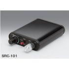 USB Controller for SGDC-series DC Motor Actuators, 1-Axis