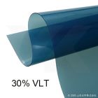 YLC-1Plus Laser Shield Window Film (266 - 355nm / 808nm - 12um)