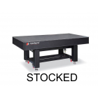 Stocked - Quick Delivery Optical Tables