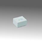 One-axis Shutter Controller