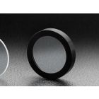 Protective Window Holder hold 27mm Diameter