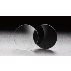 Absorptive Neutral Density Filter Unmounted (Visible) Round 10mm 20%