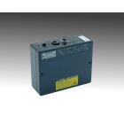 Three-Axis, Triangulating Laser Autocollimator