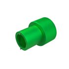Optical Fiber Collimator Adjustment Tool for 25.4mm Housing