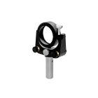 Gimballed Mirror Holder