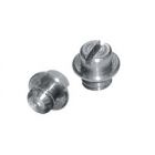 Stainless Steel Alignment Pins for GOHT Goniometers Sold in Packages of 10