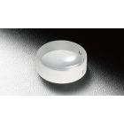 Concave Mirror Substrate 40mm Diameter 150mm Focal Length