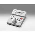  Two-Axis Joystick Controller with Third Axis Switch