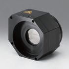 Shutter for Olympus IX Microscopes Type 1