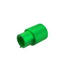 Optical Fiber Collimator Adjustment Tool for 12.7mm Housing