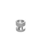 High Vacuum M16 Stand Base