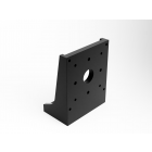 Metric Z bracket for 80mm stages