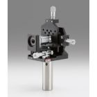 Spatial Filter Holders