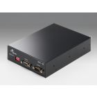 2-Axis Stage Controller, AC Power Adaptor Included