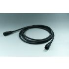 2M Cable for FC-911, FC-611, FC-511, FC-411 Nano-Resolution Controllers